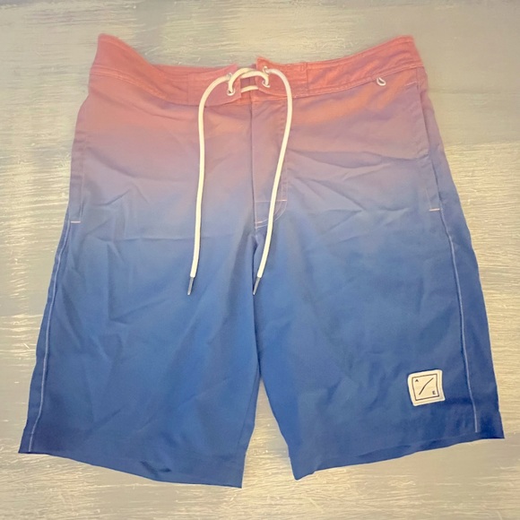 American Eagle Outfitters Other - American Eagle S board shorts
